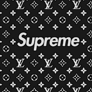 Meet your Posher, Martina